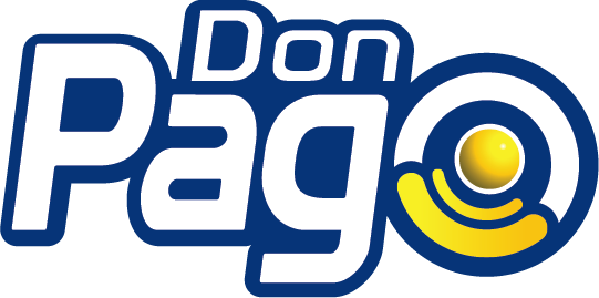donpago.co